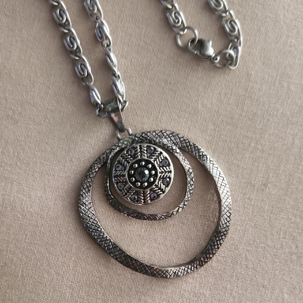 🎄5/$30🎄Vintage Necklace